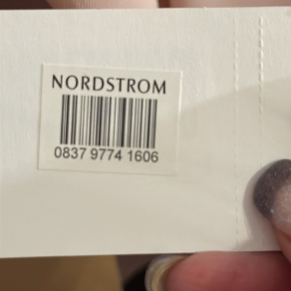 Halogen Drape Tie Waist Trench Coat in Pink Smoke, Size 3X (22/24) NWT - Picture 15 of 15